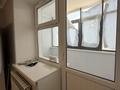 3-бөлмелі пәтер · 85 м² · 5/9 қабат, Акан Серы 18, бағасы: 40.5 млн ₸ в Астане, Сарыарка р-н — фото 2