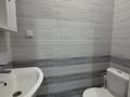 3-бөлмелі пәтер · 85 м² · 5/9 қабат, Акан Серы 18, бағасы: 40.5 млн ₸ в Астане, Сарыарка р-н — фото 4