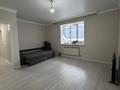 3-бөлмелі пәтер · 85 м² · 5/9 қабат, Акан Серы 18, бағасы: 40.5 млн ₸ в Астане, Сарыарка р-н — фото 6