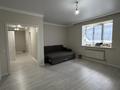3-бөлмелі пәтер · 85 м² · 5/9 қабат, Акан Серы 18, бағасы: 40.5 млн ₸ в Астане, Сарыарка р-н — фото 7