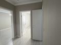 3-бөлмелі пәтер · 85 м² · 5/9 қабат, Акан Серы 18, бағасы: 40.5 млн ₸ в Астане, Сарыарка р-н — фото 8