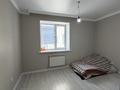 3-бөлмелі пәтер · 85 м² · 5/9 қабат, Акан Серы 18, бағасы: 40.5 млн ₸ в Астане, Сарыарка р-н — фото 9