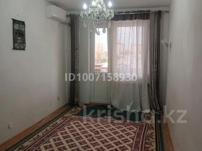 1-комнатная квартира · 38 м² · 2/9 этаж, 32А мкр, 32А ш/а. 5 за 100 000 〒 в Актау