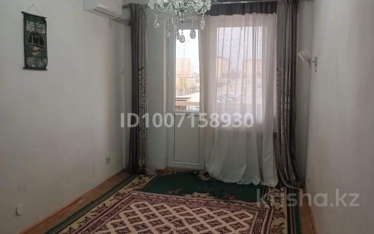 1-комнатная квартира · 38 м² · 2/9 этаж, 32А мкр, 32А ш/а. 5 за 100 000 〒 в Актау — фото 2