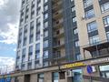 1-комнатная квартира · 30 м² · 4/16 этаж, Темирбаева 50 — ЖД вокзал за 17 000 ₸ в Костанае — фото 13