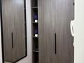 1-комнатная квартира · 30 м² · 4/16 этаж, Темирбаева 50 — ЖД вокзал за 17 000 ₸ в Костанае — фото 8