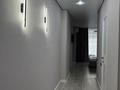 1-комнатная квартира · 30 м² · 4/16 этаж, Темирбаева 50 — ЖД вокзал за 17 000 ₸ в Костанае — фото 10