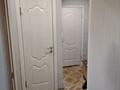 2-комнатная квартира · 53 м² · 5/5 этаж, 4 микр 34 за 80 000 ₸ в Лисаковске