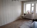2-комнатная квартира · 53 м² · 5/5 этаж, 4 микр 34 за 80 000 ₸ в Лисаковске — фото 2