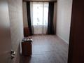 2-комнатная квартира · 53 м² · 5/5 этаж, 4 микр 34 за 80 000 ₸ в Лисаковске — фото 3