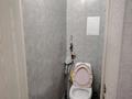 2-комнатная квартира · 53 м² · 5/5 этаж, 4 микр 34 за 80 000 ₸ в Лисаковске — фото 4