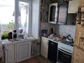 2-комнатная квартира · 53 м² · 5/5 этаж, 4 микр 34 за 80 000 ₸ в Лисаковске — фото 5