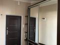 2-комнатная квартира, 65 м², 5/9 этаж помесячно, Аль-Фараби за 350 000 〒 в Костанае — фото 2