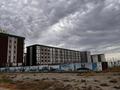 Жер телімі · 50 сотық, Абулхаирхана 41, бағасы: 250 млн ₸ в Атырау — фото 2