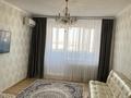 3-комнатная квартира · 81 м² · 9/9 этаж, 10 Мик 21 за 200 000 〒 в Аксае — фото 4