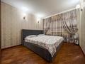 3-комнатная квартира, 77 м², 2/9 этаж, Гагарина (Серекбаева) — Пересечение Березовского ( Алмагуль) за 59 млн 〒 в Алматы, Бостандыкский р-н