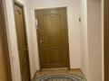 1-бөлмелі пәтер · 42 м² · 1/9 қабат, Кажымукан, бағасы: 19.5 млн ₸ в Астане, Алматы р-н