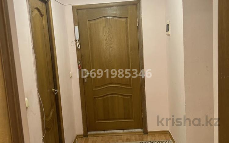 1-бөлмелі пәтер · 42 м² · 1/9 қабат, Кажымукан, бағасы: 19.5 млн ₸ в Астане, Алматы р-н — фото 2
