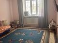 1-бөлмелі пәтер · 42 м² · 1/9 қабат, Кажымукан, бағасы: 19.5 млн ₸ в Астане, Алматы р-н — фото 2