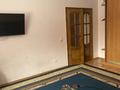 1-бөлмелі пәтер · 42 м² · 1/9 қабат, Кажымукан, бағасы: 19.5 млн ₸ в Астане, Алматы р-н — фото 3