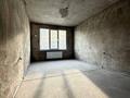 3-бөлмелі пәтер · 85 м² · 10/12 қабат, Улы Дала 14, бағасы: ~ 39 млн ₸ в Астане, Нура р-н — фото 7