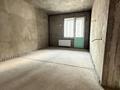3-бөлмелі пәтер · 85 м² · 10/12 қабат, Улы Дала 14, бағасы: ~ 39 млн ₸ в Астане, Нура р-н — фото 8