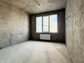 3-бөлмелі пәтер · 85 м² · 10/12 қабат, Улы Дала 14, бағасы: ~ 39 млн ₸ в Астане, Нура р-н — фото 10
