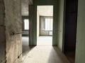 3-бөлмелі пәтер · 85 м² · 10/12 қабат, Улы Дала 14, бағасы: ~ 39 млн ₸ в Астане, Нура р-н — фото 11