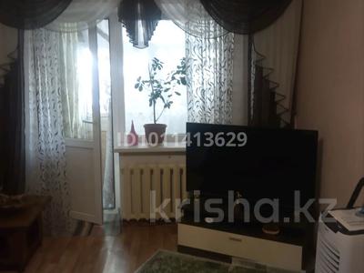 2-комнатная квартира · 46 м² · 2/4 этаж, Мира 6 за 9.5 млн ₸ в Рудном