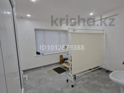 Свободное назначение · 56.8 м² за 50 млн ₸ в Таразе