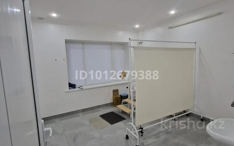 Свободное назначение · 56.8 м² за 50 млн ₸ в Таразе — фото 2