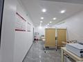 Свободное назначение · 56.8 м² за 50 млн ₸ в Таразе — фото 2