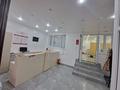 Свободное назначение · 56.8 м² за 50 млн ₸ в Таразе — фото 3