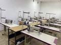 Свободное назначение · 164.7 м² за 88 млн ₸ в Узынагаш — фото 8