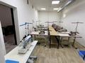 Свободное назначение · 164.7 м² за 88 млн ₸ в Узынагаш — фото 6