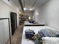 Свободное назначение · 164.7 м² за 88 млн ₸ в Узынагаш — фото 4