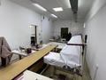 Свободное назначение · 164.7 м² за 88 млн ₸ в Узынагаш — фото 7