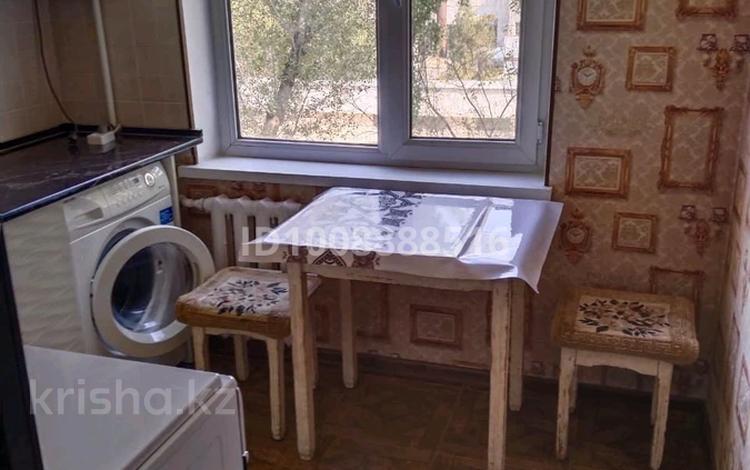 2-бөлмелі пәтер · 44.5 м² · 4/5 қабат, мкр Карасу 17 — За котельной, бағасы: 11 млн ₸ в Таразе — фото 2