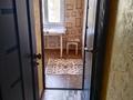 2-бөлмелі пәтер · 44.5 м² · 4/5 қабат, мкр Карасу 17 — За котельной, бағасы: 11 млн ₸ в Таразе — фото 2