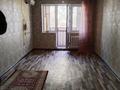 2-бөлмелі пәтер · 44.5 м² · 4/5 қабат, мкр Карасу 17 — За котельной, бағасы: 11 млн ₸ в Таразе — фото 3