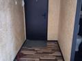 2-бөлмелі пәтер · 44.5 м² · 4/5 қабат, мкр Карасу 17 — За котельной, бағасы: 11 млн ₸ в Таразе — фото 4