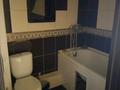2-бөлмелі пәтер · 44.5 м² · 4/5 қабат, мкр Карасу 17 — За котельной, бағасы: 11 млн ₸ в Таразе — фото 5