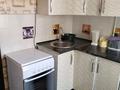 2-бөлмелі пәтер · 44.5 м² · 4/5 қабат, мкр Карасу 17 — За котельной, бағасы: 11 млн ₸ в Таразе — фото 7