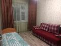 3-комнатная квартира, 84 м², 4/9 этаж помесячно, Абылай Хана 49 за 220 000 〒 в Астане, Алматы р-н — фото 2