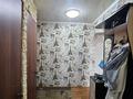 1-бөлмелі пәтер · 34 м² · 9/9 қабат, мкр Юго-Восток, проспект Строителей 31 — Парк Победы, проспект Строителей, бағасы: 13 млн ₸ в Караганде, Казыбек би р-н — фото 5