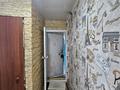 1-бөлмелі пәтер · 34 м² · 9/9 қабат, мкр Юго-Восток, проспект Строителей 31 — Парк Победы, проспект Строителей, бағасы: 13 млн ₸ в Караганде, Казыбек би р-н — фото 13