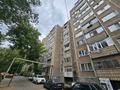 1-бөлмелі пәтер · 34 м² · 9/9 қабат, мкр Юго-Восток, проспект Строителей 31 — Парк Победы, проспект Строителей, бағасы: 13 млн ₸ в Караганде, Казыбек би р-н — фото 14