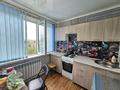 1-бөлмелі пәтер · 34 м² · 9/9 қабат, мкр Юго-Восток, проспект Строителей 31 — Парк Победы, проспект Строителей, бағасы: 13 млн ₸ в Караганде, Казыбек би р-н — фото 2