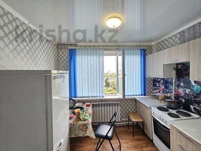 1-бөлмелі пәтер · 34 м² · 9/9 қабат, мкр Юго-Восток, проспект Строителей 31 — Парк Победы, проспект Строителей, бағасы: 13 млн ₸ в Караганде, Казыбек би р-н