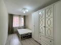 3-бөлмелі пәтер · 68 м² · 7/9 қабат, Кюйши Дины 28, бағасы: 30 млн ₸ в Астане, Алматы р-н — фото 10